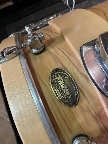 Pro-Mini Gabriel Drum Kit