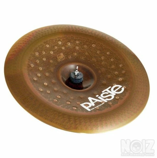 Rude China 18-20