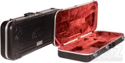 Ζήτηση Ibanez prestige case