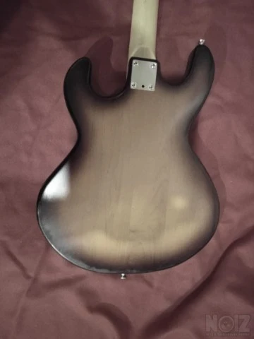 Κιθαρα Peavy T15 USA