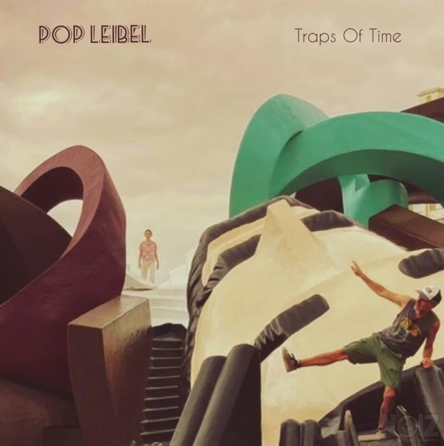 Melodic alternative rock band looking fo