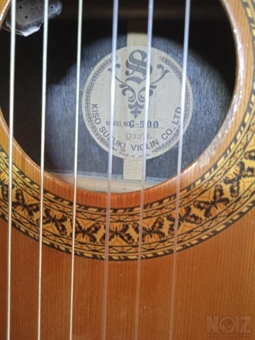 Kiso Suzuki & Co
