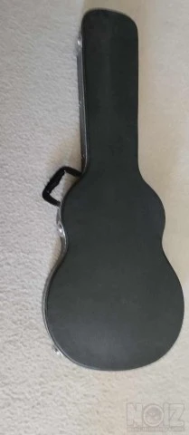 Epiphone standard Les Paul 60's