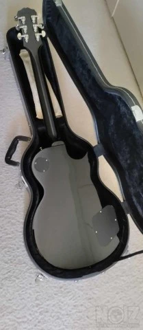 Epiphone standard Les Paul 60's