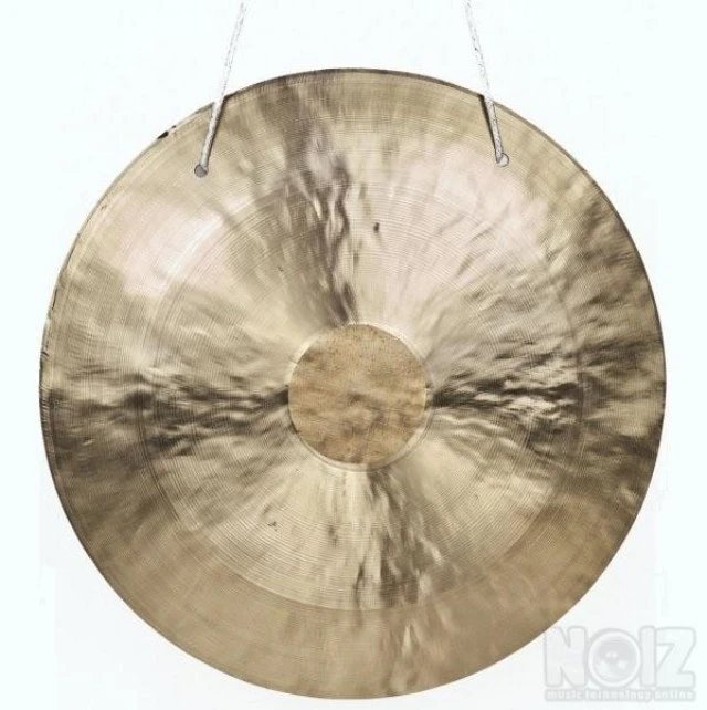 Wind Gong 55cm