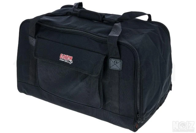 Gator GPA-TOTE12