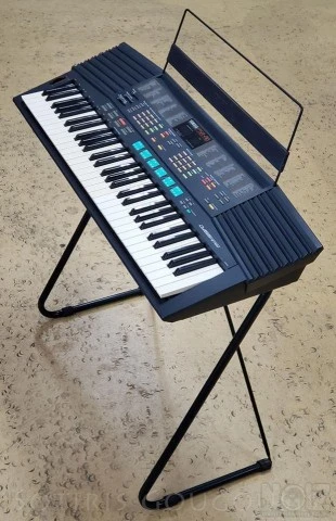Yamaha PSR48