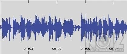 Jamming - Practice Loops