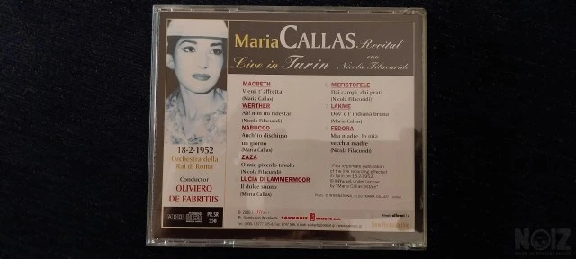 Kallas