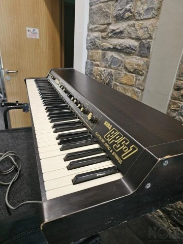 Korg EPS-1