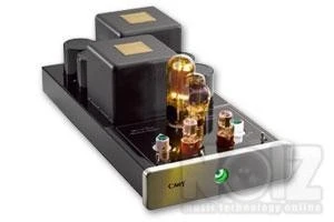 ΛΑΜΠΑΤΟΙ  ΤΕΛΙΚΟΙ  CARY  CAD - 805   Mon
