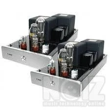 ΛΑΜΠΑΤΟΙ  ΤΕΛΙΚΟΙ  CARY  CAD - 805   Mon