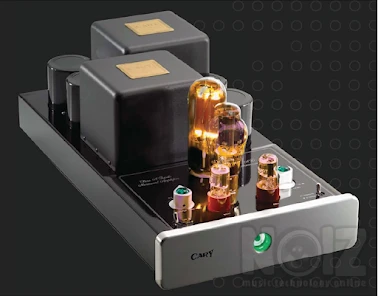 ΛΑΜΠΑΤΟΙ  ΤΕΛΙΚΟΙ  CARY  CAD - 805   Mon