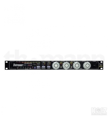Empirical Labs EL8 X Distressor
