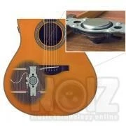 Yamaha FG-TA TransAcoustic με Reverb cho