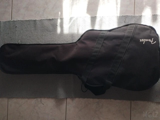 Squier Ηλεκτρική Κιθάρα