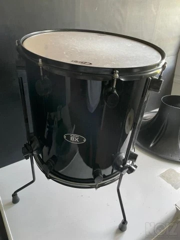 Drums