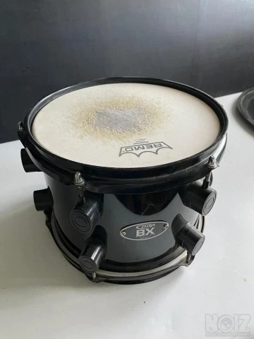 Drums