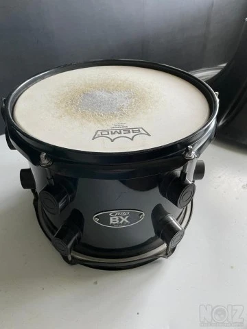 Drums