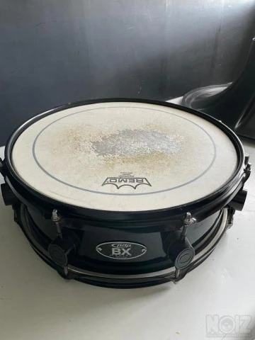 Drums