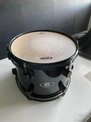Drums