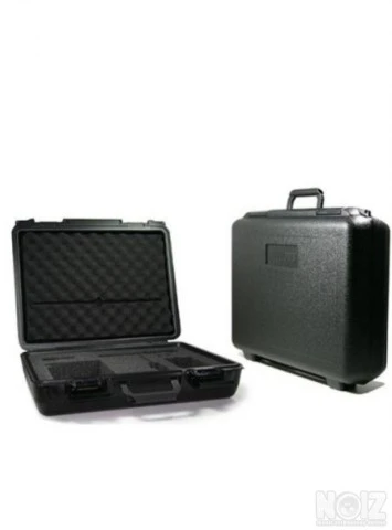 Βαλίτσα shure WA610