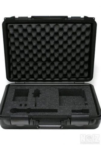 Βαλίτσα shure WA610