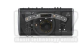 Behringer Control 2 USB