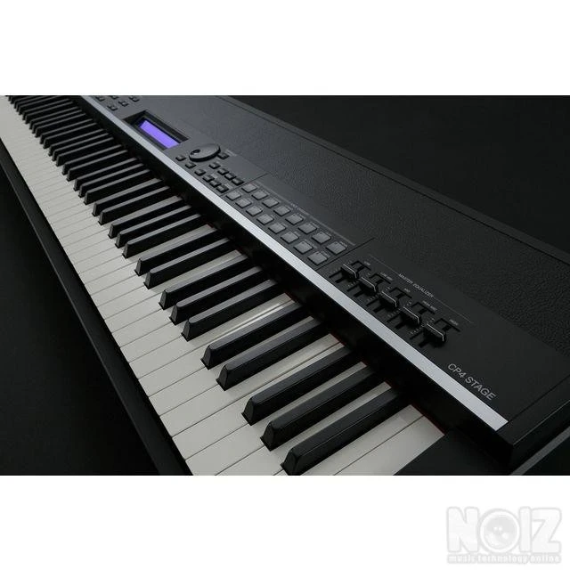Yamaha CP 4 Stage Piano