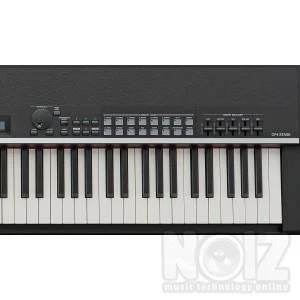 Yamaha CP 4 Stage Piano