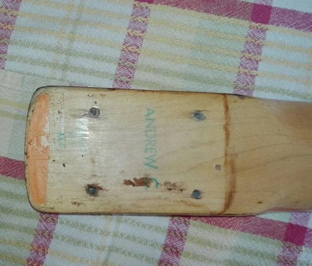 Fender PJ '70s