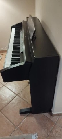Ηλ.Πιάνο Clavinova