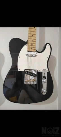 telecaster TELE