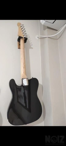 telecaster TELE