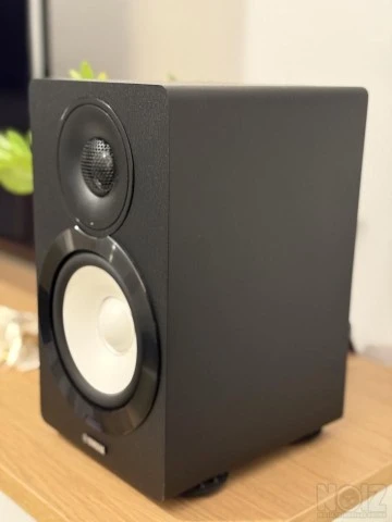 Yamaha NX-N500
