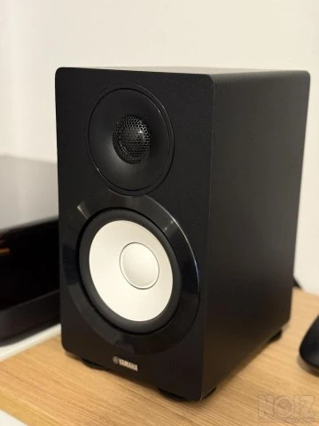 Yamaha NX-N500