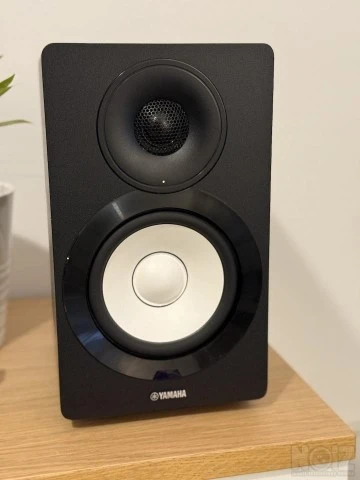 Yamaha NX-N500