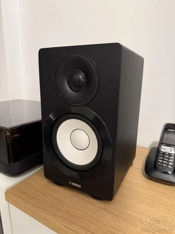Yamaha NX-N500