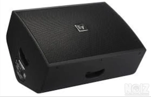 EV PX1152M  x2
