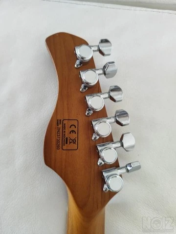 Sire Larry Carlton S7 Vintage Stratocaster