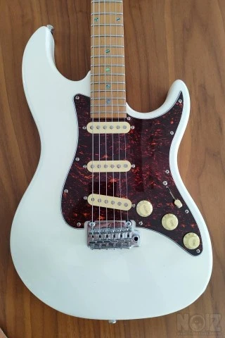 Sire Larry Carlton S7 Vintage Stratocaster