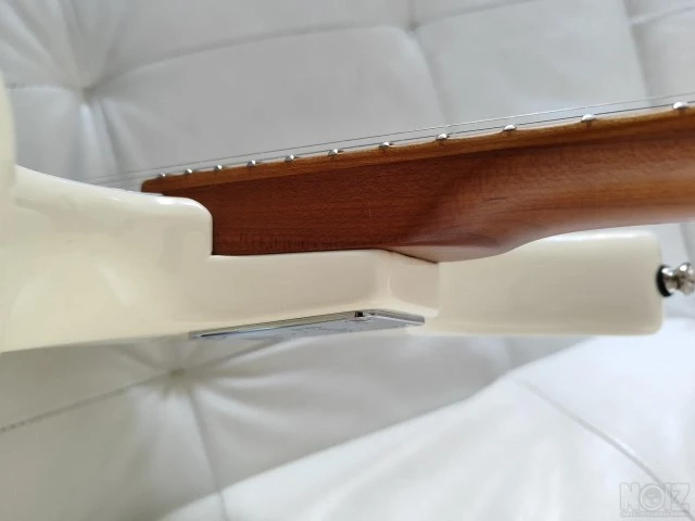Sire Larry Carlton S7 Vintage Stratocaster