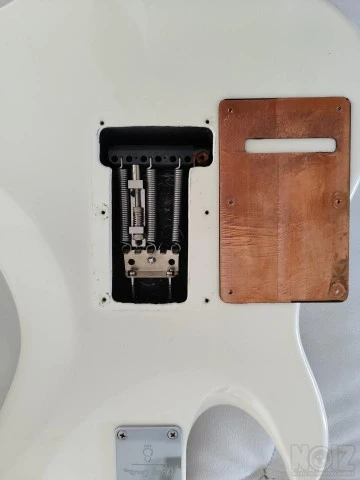 Sire Larry Carlton S7 Vintage Stratocaster
