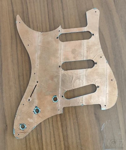 Sire Larry Carlton S7 Vintage Stratocaster
