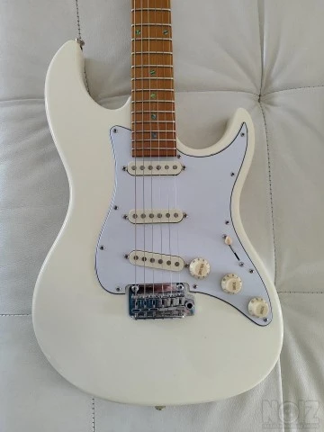 Sire Larry Carlton S7 Vintage Stratocaster