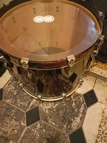 Tama Starclassic Maple