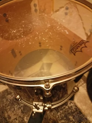 Tama Starclassic Maple