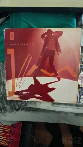 ΒΥΝΙΛΙΑ ΔΕΚΑΕΤΙΑΣ 70s-90s