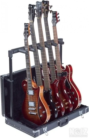 WARWICK Rockstand Βαση για 5 οργανα (Κιθ