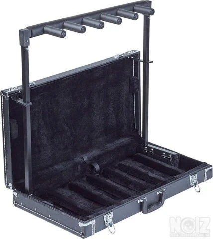 WARWICK Rockstand Βαση για 5 οργανα (Κιθ